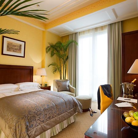 Ex Palm D'Or Hotel Вэньчжоу Экстерьер фото