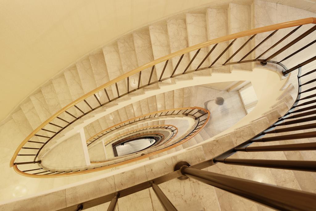 Ex Palm D'Or Hotel Вэньчжоу Экстерьер фото