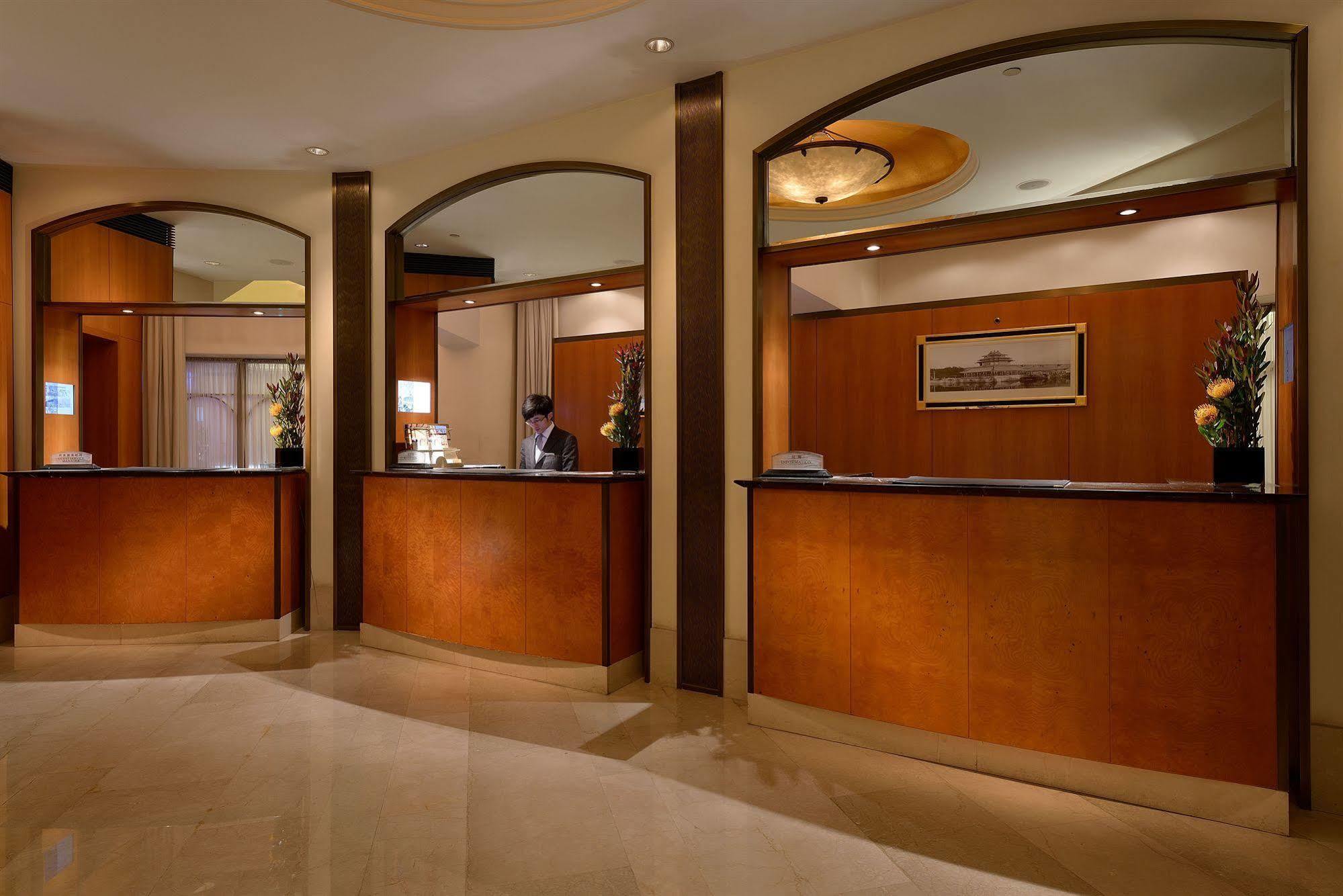 Ex Palm D'Or Hotel Вэньчжоу Экстерьер фото