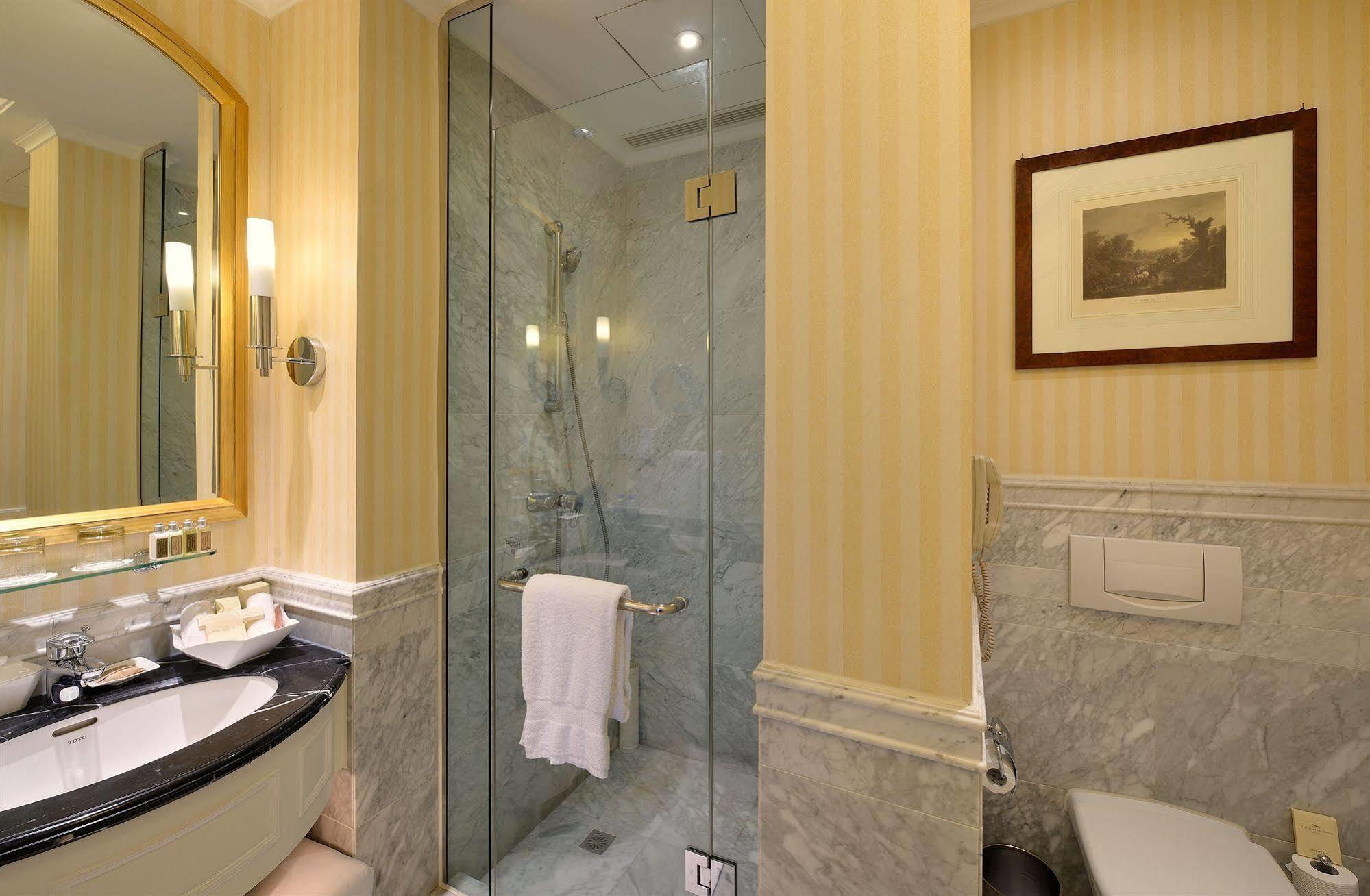 Ex Palm D'Or Hotel Вэньчжоу Экстерьер фото