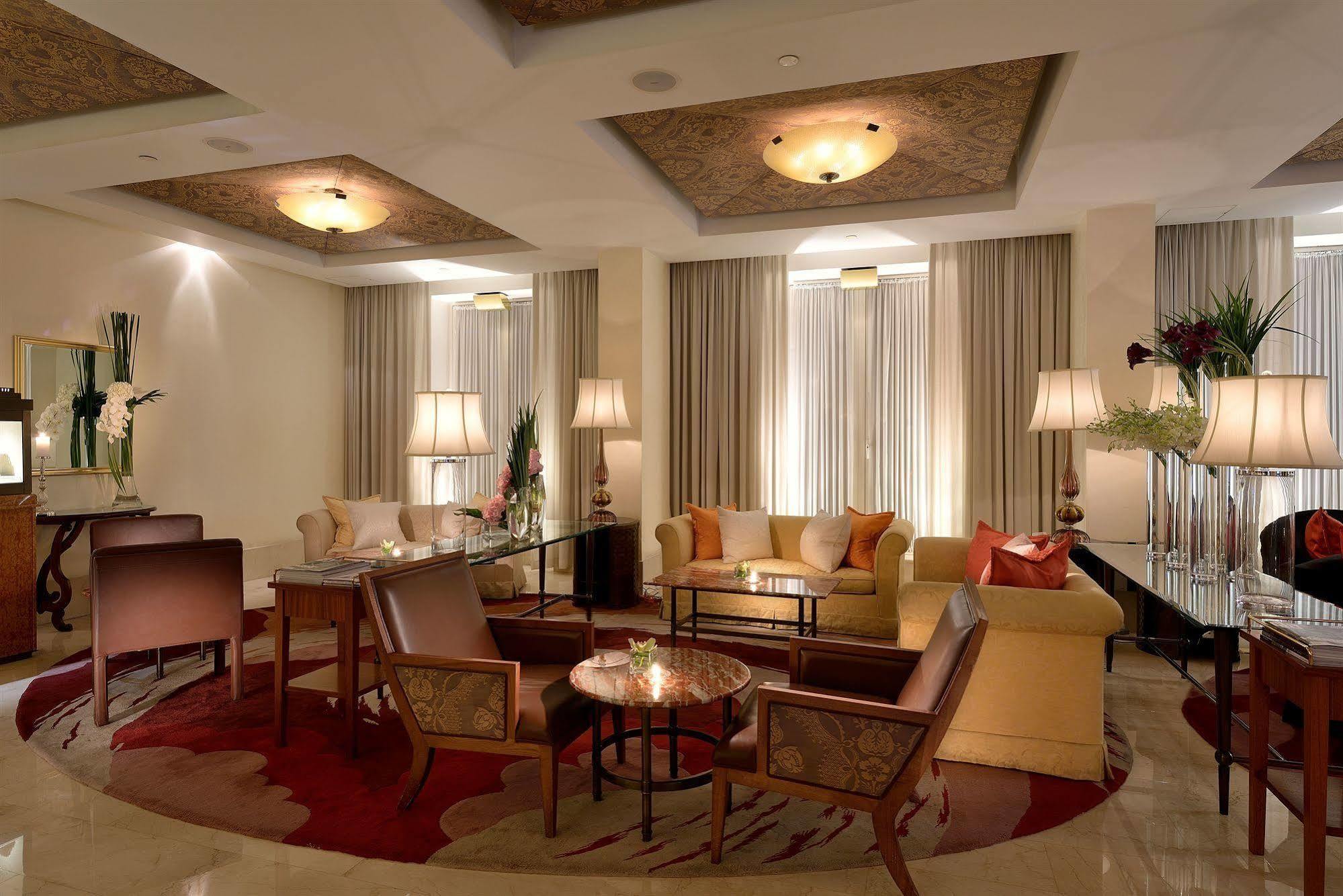 Ex Palm D'Or Hotel Вэньчжоу Экстерьер фото