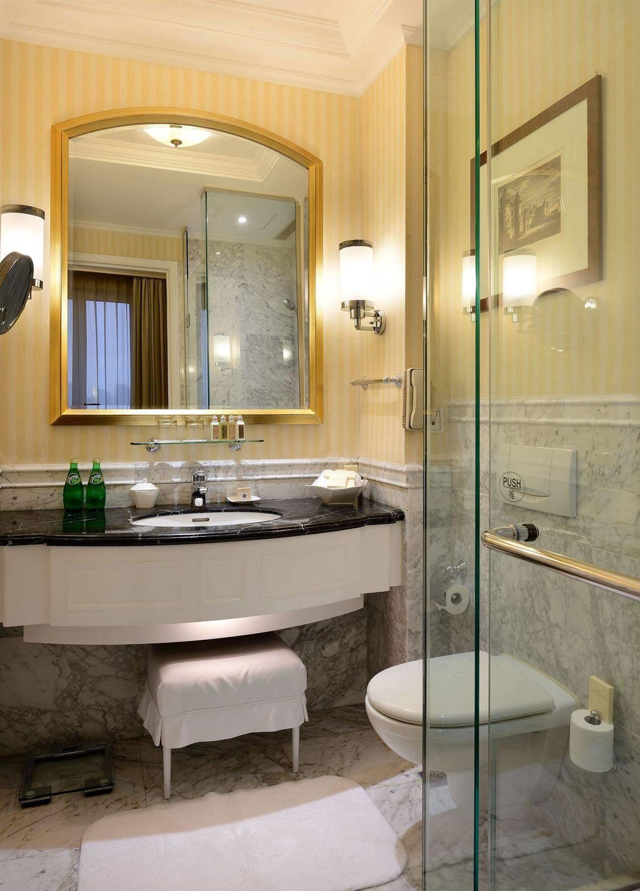 Ex Palm D'Or Hotel Вэньчжоу Экстерьер фото
