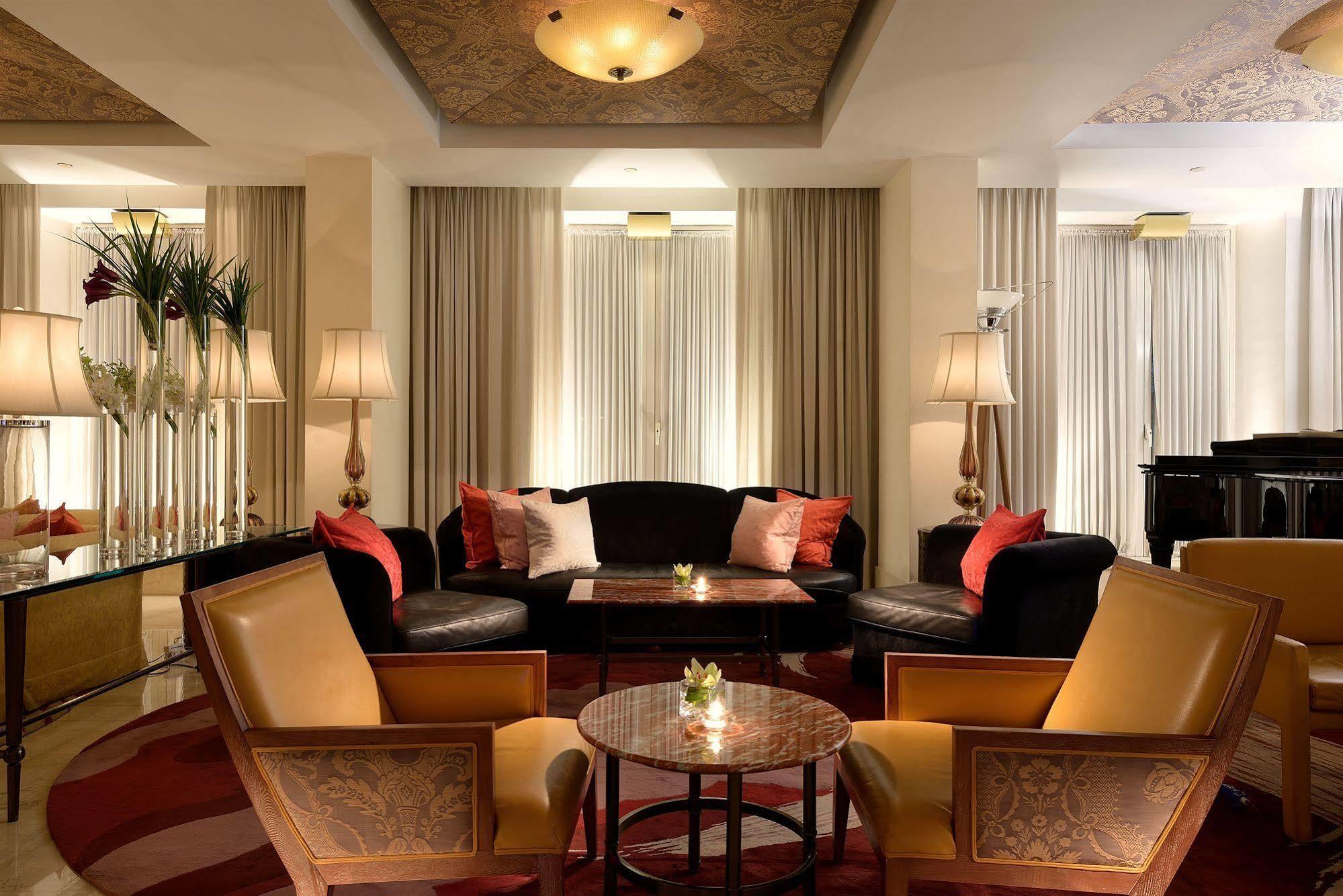 Ex Palm D'Or Hotel Вэньчжоу Экстерьер фото