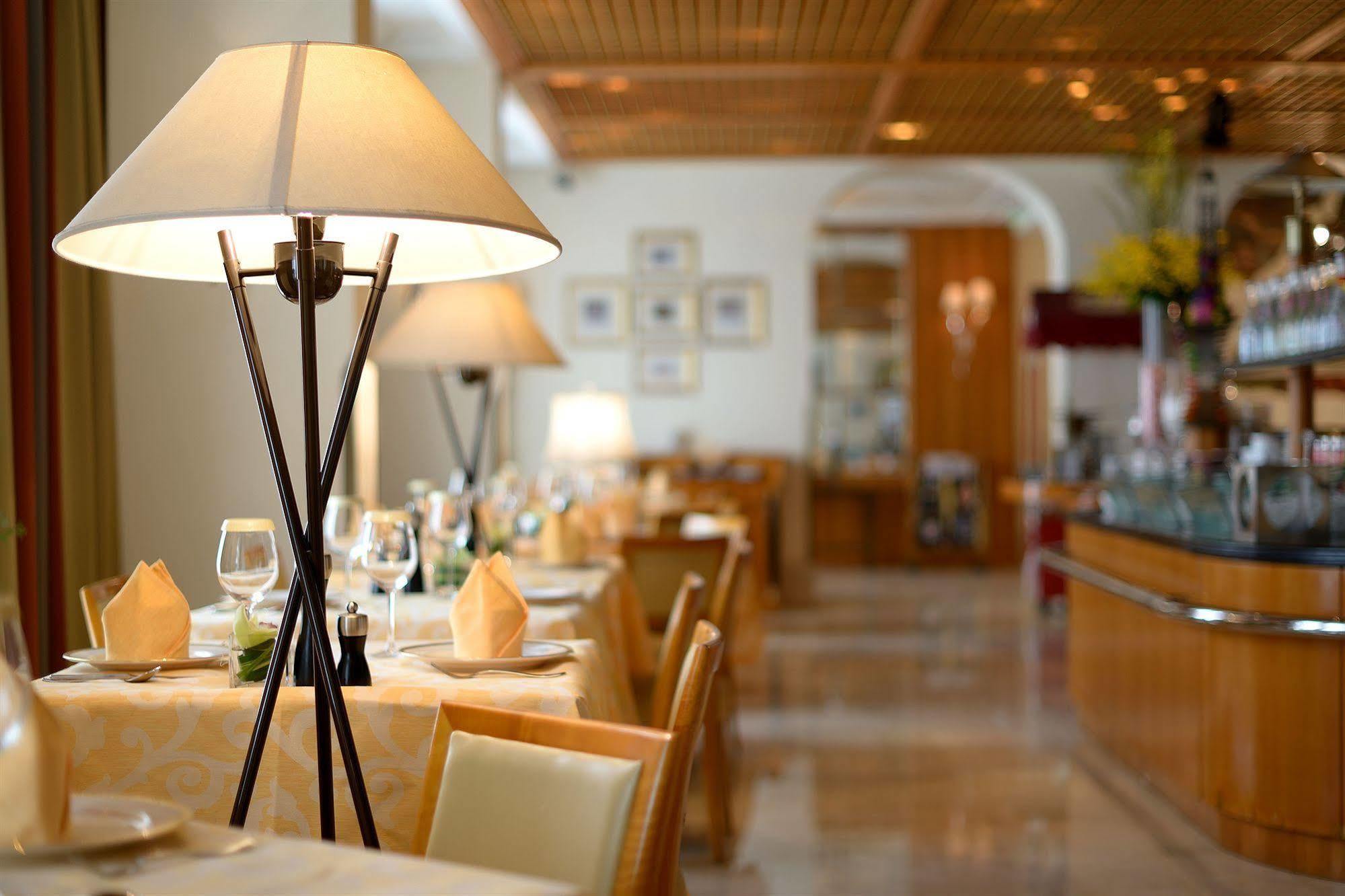 Ex Palm D'Or Hotel Вэньчжоу Экстерьер фото