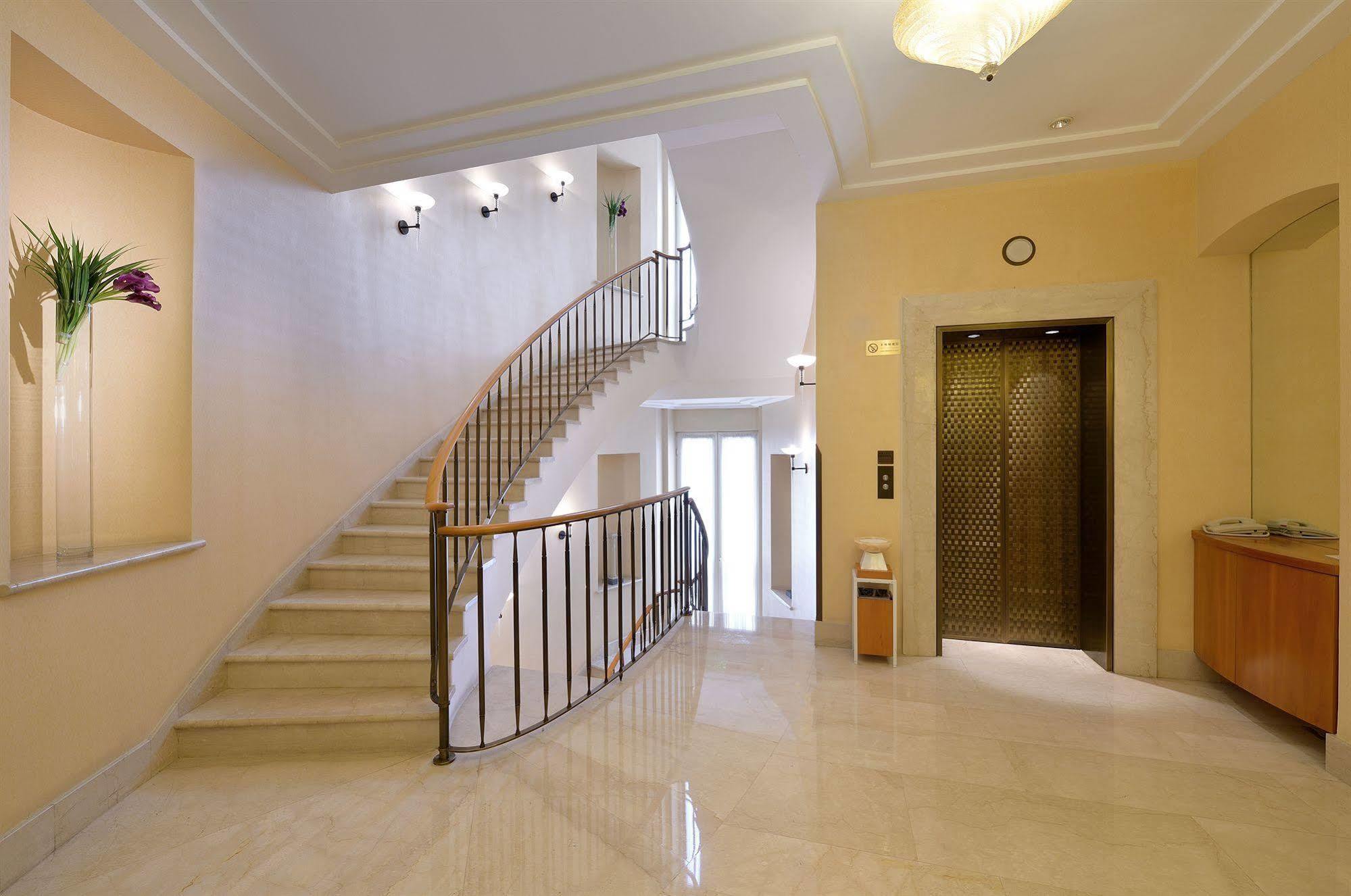 Ex Palm D'Or Hotel Вэньчжоу Экстерьер фото